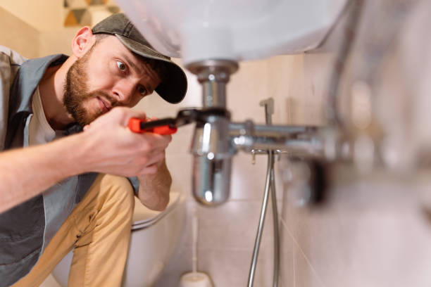 Best Plumbing Repair Near Me  in Snowflake, AZ