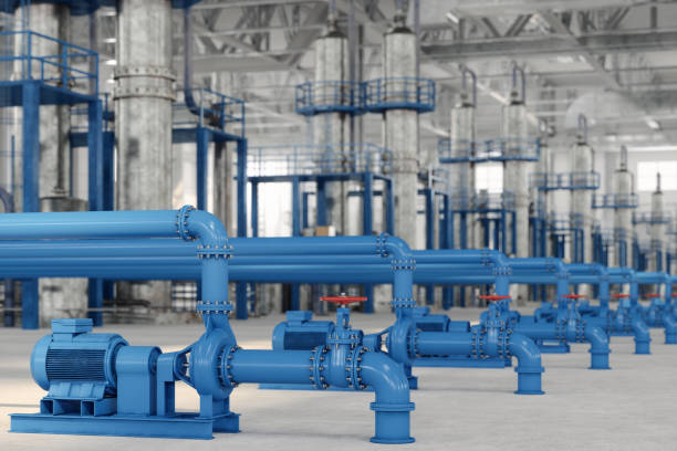 Best Drain Cleaning Services  in Snowflake, AZ