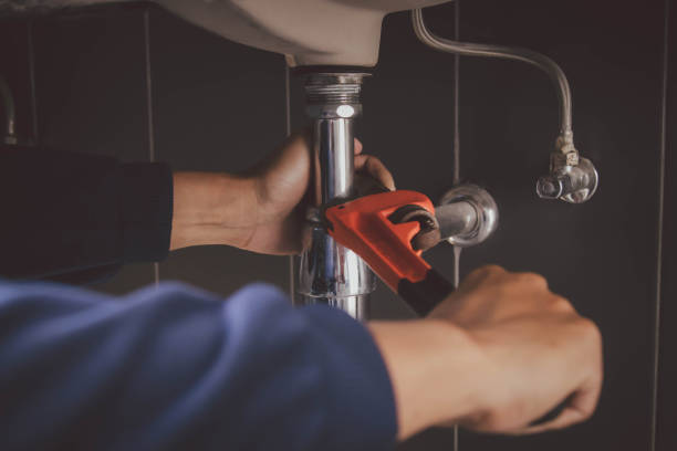 Best Toilet Repair Services  in Snowflake, AZ